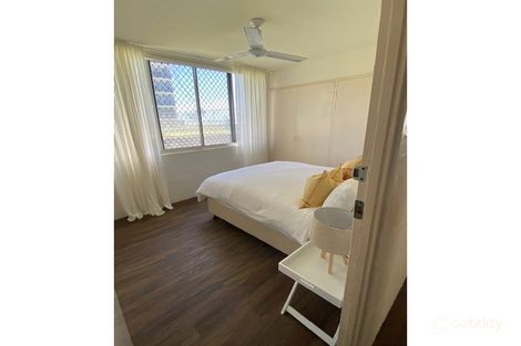 Property photo of 3573 Main Beach Parade Main Beach QLD 4217