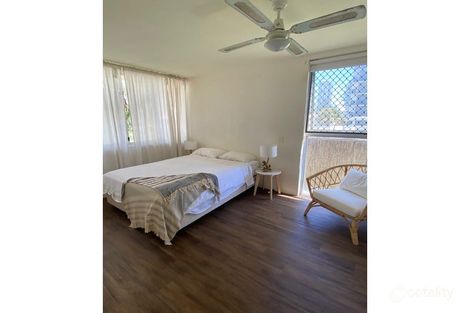 Property photo of 3573 Main Beach Parade Main Beach QLD 4217