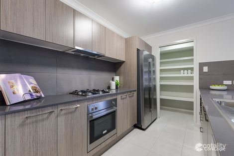 Property photo of 7 Bedarra Crescent Burpengary East QLD 4505
