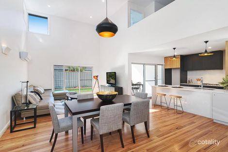 Property photo of 10B Hopkins Street Merewether NSW 2291