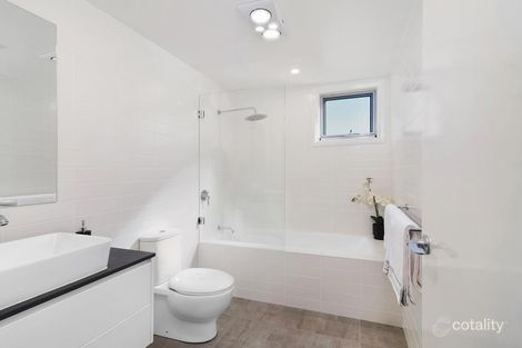 Property photo of 10B Hopkins Street Merewether NSW 2291