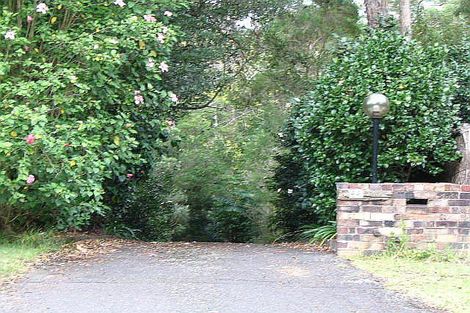 Property photo of 66 Dorset Drive St Ives NSW 2075