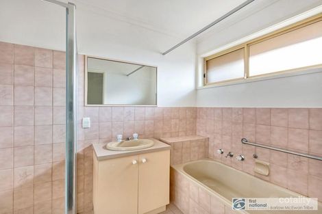 Property photo of 183 Blyth Street Altona VIC 3018