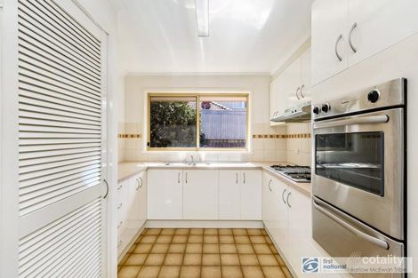 Property photo of 183 Blyth Street Altona VIC 3018