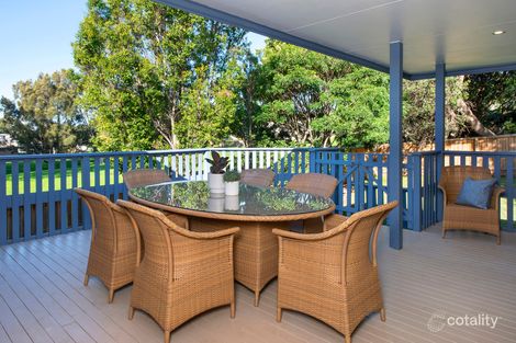 Property photo of 2 Bridges Road Gerringong NSW 2534