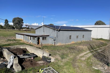 100 Young Rd, Cowra, NSW 2794