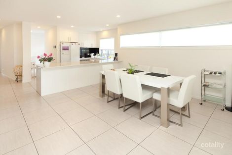 Property photo of 29 Cawthray Street Biggera Waters QLD 4216