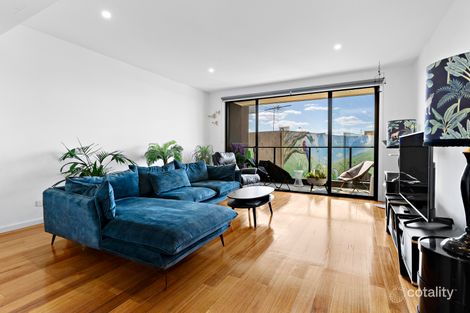 Property photo of 5 Kelso Lane Footscray VIC 3011