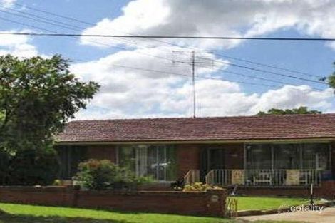 37 Park St, Riverstone, NSW 2765