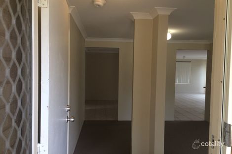Property photo of 15 Steven Street Wanneroo WA 6065