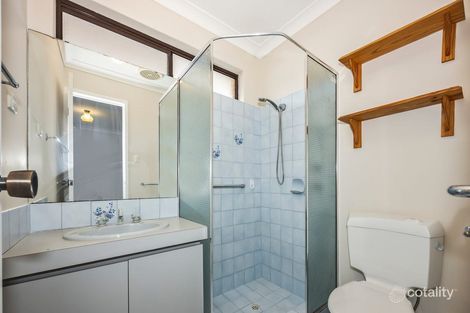 Property photo of 15 Falcon Close Ballajura WA 6066