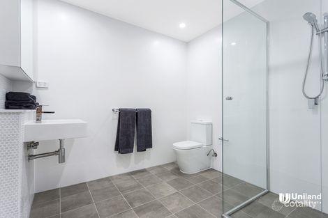 Property photo of 306/19 Epping Road Epping NSW 2121