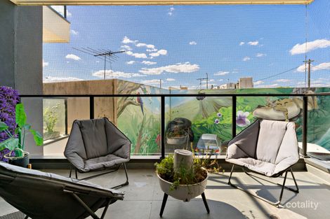 Property photo of 5 Kelso Lane Footscray VIC 3011