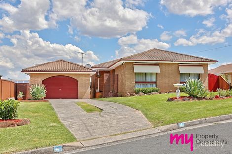 4 Sturt Pl, Camden South, NSW 2570