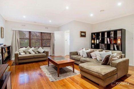 Property photo of 91 Chapel Road Moorabbin VIC 3189