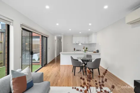 Property photo of 19 Seeber Street Epping VIC 3076