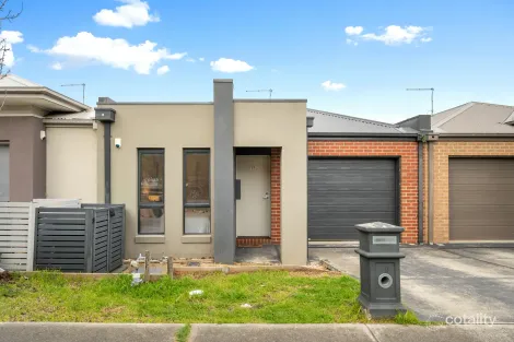 Property photo of 19 Seeber Street Epping VIC 3076