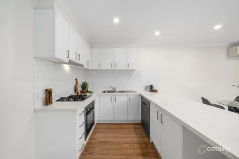 Property photo of 19 Seeber Street Epping VIC 3076