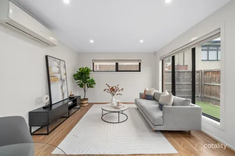 Property photo of 19 Seeber Street Epping VIC 3076