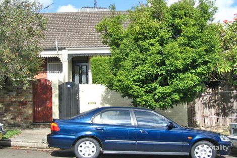 21 View St, Woollahra, NSW 2025