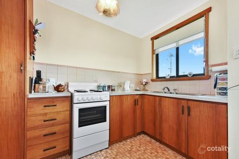 Property photo of 1/150A Quarantine Road Norwood TAS 7250