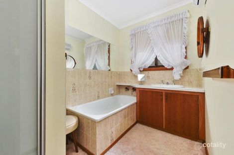 Property photo of 1/150A Quarantine Road Norwood TAS 7250