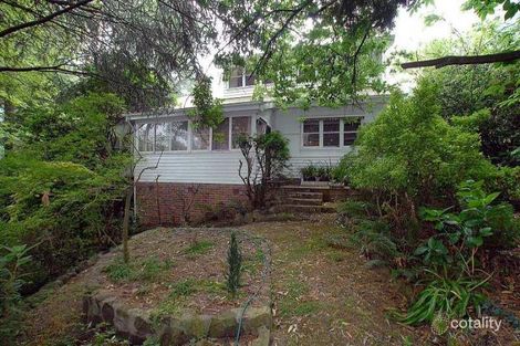 Property photo of 1-3 Toorak Road Mount Dandenong VIC 3767