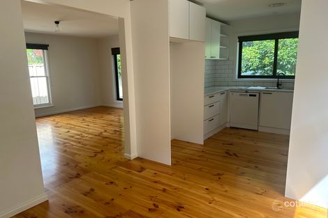 Property photo of 76 Bridge Street Bendigo VIC 3550