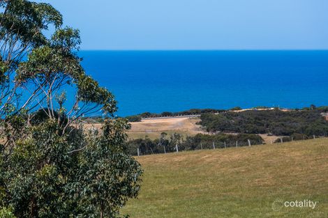 Property photo of 205 Bones Road Jan Juc VIC 3228