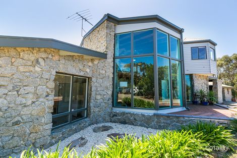 Property photo of 205 Bones Road Jan Juc VIC 3228