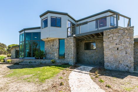 Property photo of 205 Bones Road Jan Juc VIC 3228