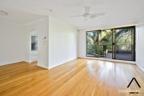 1b/3 Jersey Rd, Artarmon, NSW 2064