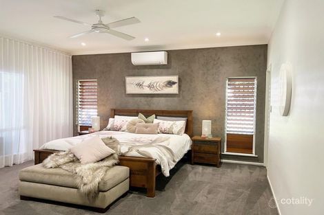 Property photo of 299 Crossland Road Gordonvale QLD 4865