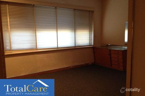 Property photo of 28 Milton Avenue Balcatta WA 6021