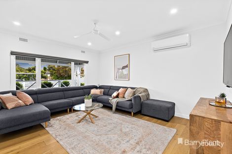 Property photo of 10 Curtin Avenue Hadfield VIC 3046