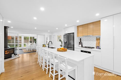 Property photo of 10 Curtin Avenue Hadfield VIC 3046
