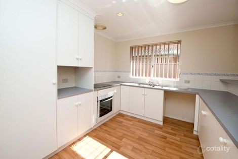 Property photo of 12 Hocking Crescent Pooraka SA 5095