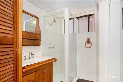 Property photo of 5/57 Peninsular Drive Surfers Paradise QLD 4217