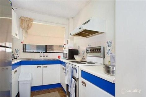 Property photo of 5/57 Peninsular Drive Surfers Paradise QLD 4217