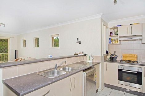 Property photo of 7A Pheasant Street Toronto NSW 2283