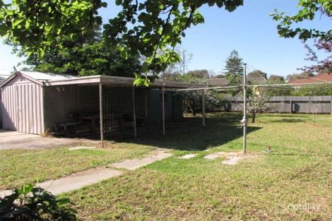 Property photo of 11 Essex Street Woodville Gardens SA 5012
