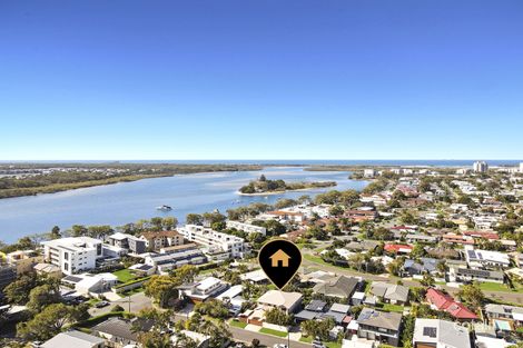 5 Alkira St, Maroochydore, QLD 4558