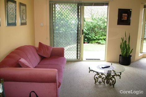 3/2 Talbot Rd, Woodlands, WA 6018