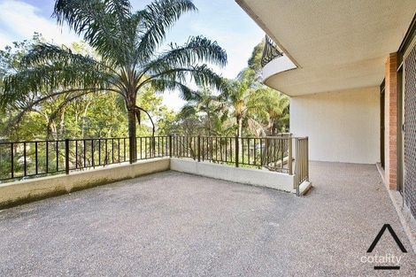 Property photo of 1B/3 Jersey Road Artarmon NSW 2064