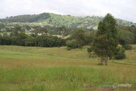 6 Mcmurtrie Rd, Chatsworth, QLD 4570