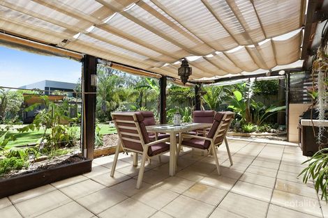 Property photo of 1261 Nepean Highway Mount Eliza VIC 3930