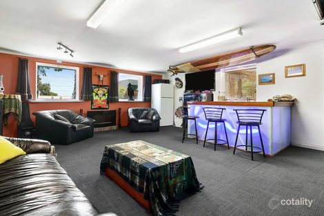 Property photo of 1261 Nepean Highway Mount Eliza VIC 3930