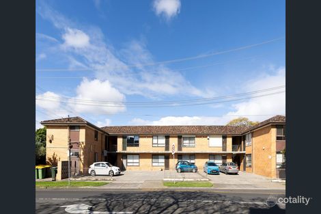 8/170 Westgarth St, Northcote, VIC 3070