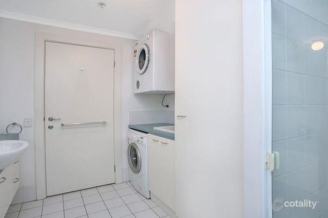 Property photo of 26/1 Chappell Drive Glenelg SA 5045