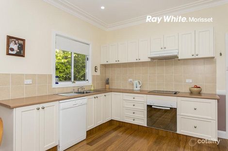 Property photo of 58 Avondale Road Cooranbong NSW 2265